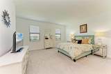 15164 Sunny Day Drive - Photo 21