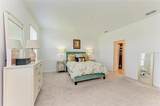 15164 Sunny Day Drive - Photo 22