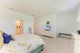 15164 Sunny Day Drive - Photo 23