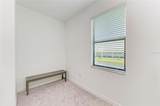 15164 Sunny Day Drive - Photo 24
