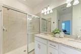 15164 Sunny Day Drive - Photo 26