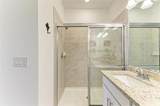 15164 Sunny Day Drive - Photo 27