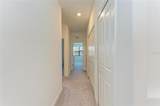 15164 Sunny Day Drive - Photo 28