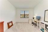15164 Sunny Day Drive - Photo 29