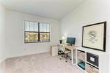 15164 Sunny Day Drive - Photo 30