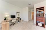 15164 Sunny Day Drive - Photo 31
