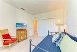 15164 Sunny Day Drive - Photo 34