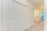 15164 Sunny Day Drive - Photo 35