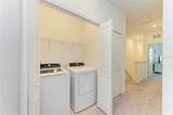 15164 Sunny Day Drive - Photo 36