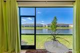 15164 Sunny Day Drive - Photo 37