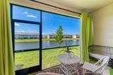15164 Sunny Day Drive - Photo 38