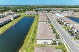 15164 Sunny Day Drive - Photo 4