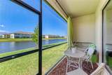 15164 Sunny Day Drive - Photo 40