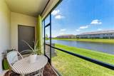 15164 Sunny Day Drive - Photo 41