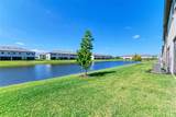 15164 Sunny Day Drive - Photo 42