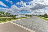 15164 Sunny Day Drive - Photo 45