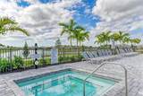 15164 Sunny Day Drive - Photo 57