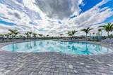15164 Sunny Day Drive - Photo 59