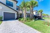 15164 Sunny Day Drive - Photo 6