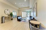 15164 Sunny Day Drive - Photo 62