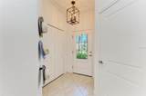 15164 Sunny Day Drive - Photo 8