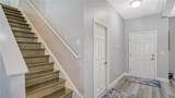 7915 115TH Avenue - Photo 21