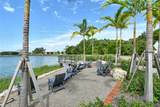 6224 Isla Del Ray Avenue - Photo 50