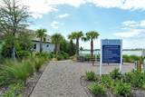 6224 Isla Del Ray Avenue - Photo 54