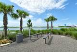 6224 Isla Del Ray Avenue - Photo 56