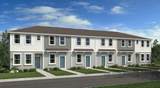 16538 San Nicola Place - Photo 1