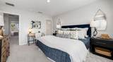 16538 San Nicola Place - Photo 10