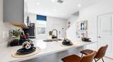 16538 San Nicola Place - Photo 11