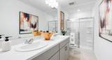 16538 San Nicola Place - Photo 12