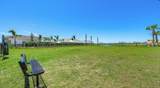 16538 San Nicola Place - Photo 17