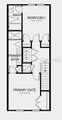 16538 San Nicola Place - Photo 3