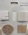 16538 San Nicola Place - Photo 4
