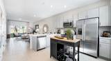 16538 San Nicola Place - Photo 5