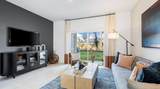 16538 San Nicola Place - Photo 6