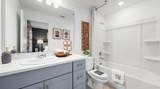 16538 San Nicola Place - Photo 8