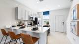 16538 San Nicola Place - Photo 9