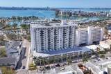 101 Gulfstream Avenue - Photo 1
