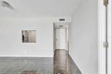 101 Gulfstream Avenue - Photo 11