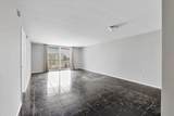 101 Gulfstream Avenue - Photo 12