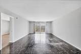 101 Gulfstream Avenue - Photo 13