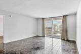101 Gulfstream Avenue - Photo 14