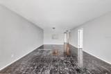 101 Gulfstream Avenue - Photo 15