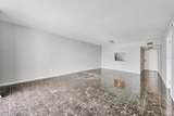 101 Gulfstream Avenue - Photo 16