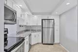 101 Gulfstream Avenue - Photo 17