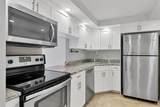 101 Gulfstream Avenue - Photo 18
