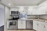 101 Gulfstream Avenue - Photo 19